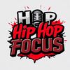 hiphopfocus