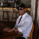 @_bryanpollard