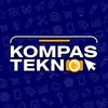 kompastekno