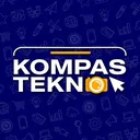 @kompastekno