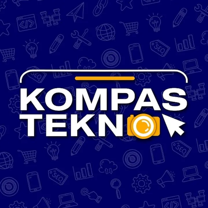 kompastekno