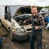 charlie_cartalks