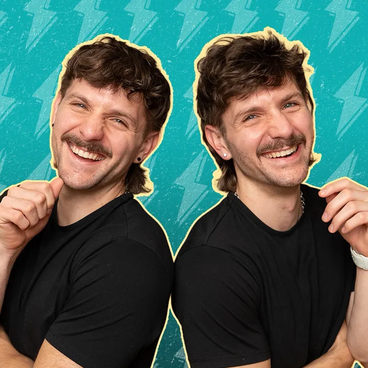 twinsauce