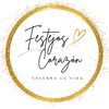 festejos.corazon