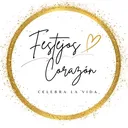 @festejos.corazon