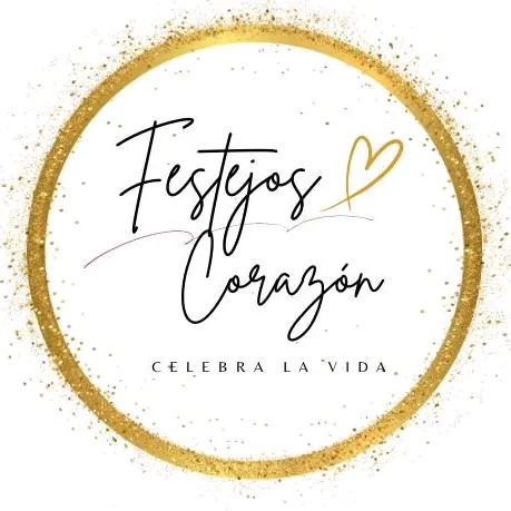 festejos.corazon