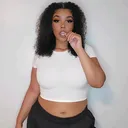 @babyfee_7