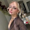 raina_olivia1