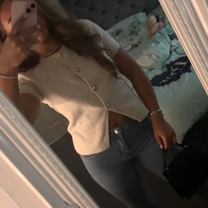 sophalexander11