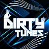 duttytunesreview