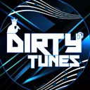 @duttytunesreview