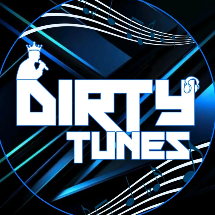 @duttytunesreview