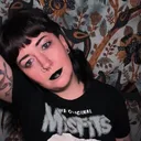 @spook.e.cat