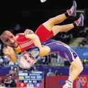 @charger.wrastlin