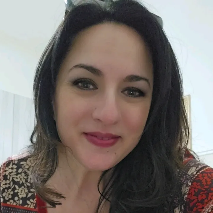 manusalentina76