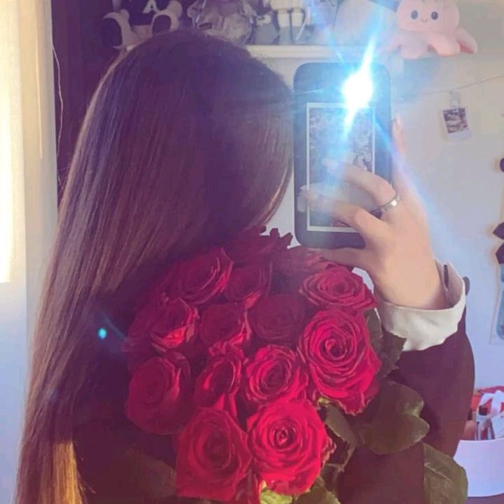 𝙢𝙖𝙜𝙮𝙖𝙧𝙯𝙚𝙣𝙚𝙠💓 - original sound