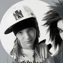 @k0urtn3y_k4ulitz