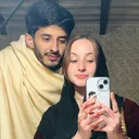 @humairhassan89