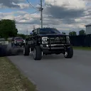 @gageargo
