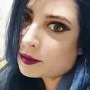 @vanessaripari