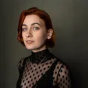 @georgiebuckland4