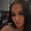 paigeleigh788