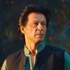 pti.imran.khan_804
