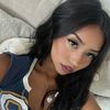 lysssalazar