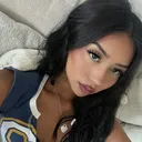 @lysssalazar