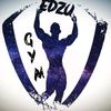 edzugym