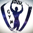 @edzugym