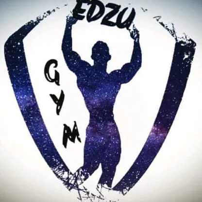 edzugym