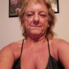 karen.barton0