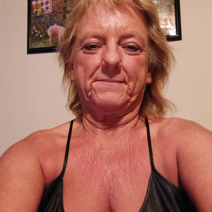@karen.barton0
