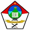 scout.zainalabdn