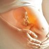 pregnancytipsdaily