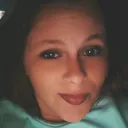 @courtney09122