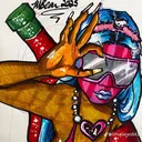 @pinkythefabulous