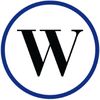 westlakedentalgroup
