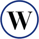 @westlakedentalgroup