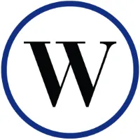 @westlakedentalgroup