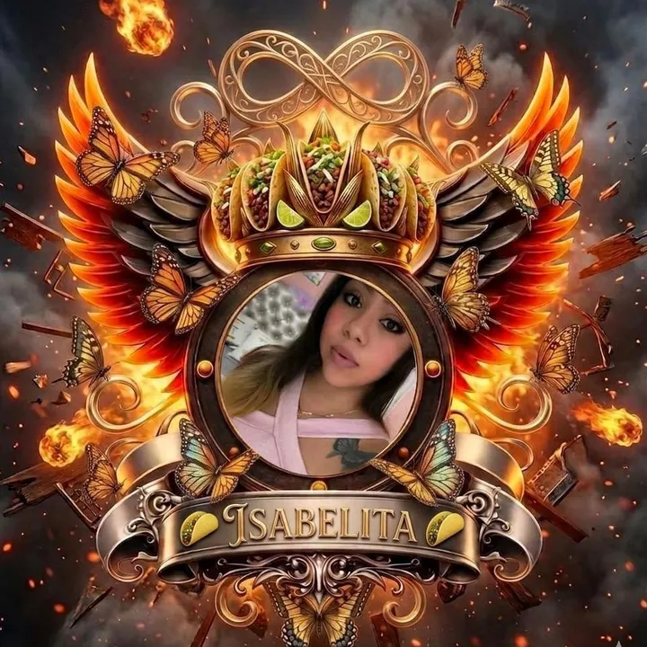 @isabelitagalan