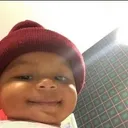 @no.trustnobody