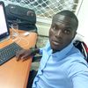 producerjoelinxy