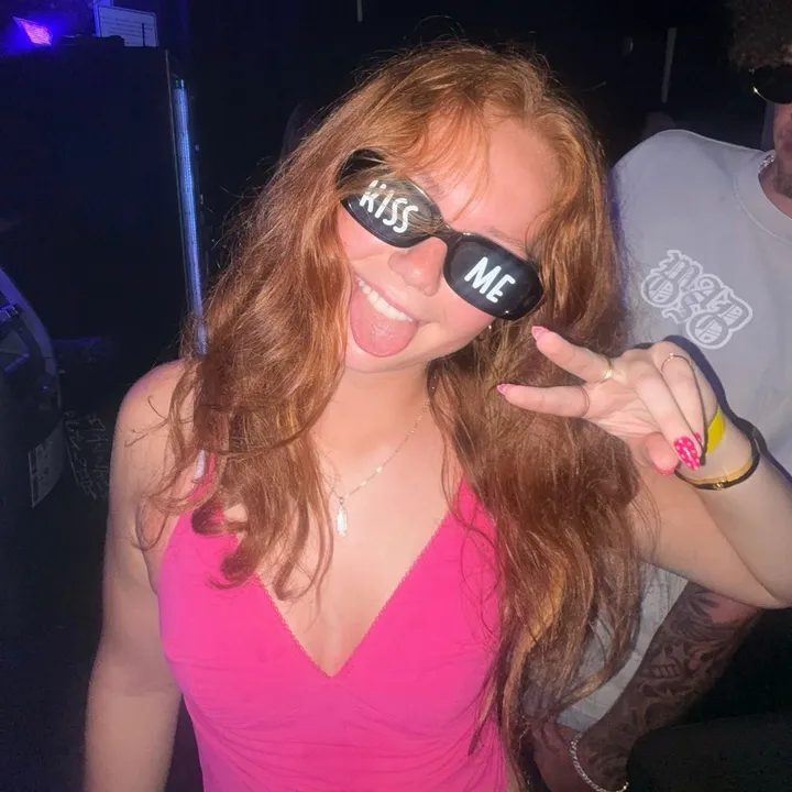ceceunmedicated