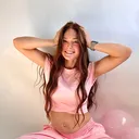 @malia.gale