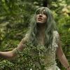 hazelbell.cosplay