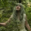 @hazelbell.cosplay