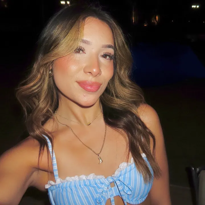brooke_caldera