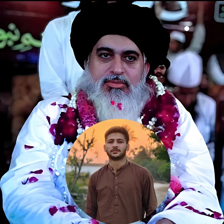 @mohammadkamranhussein